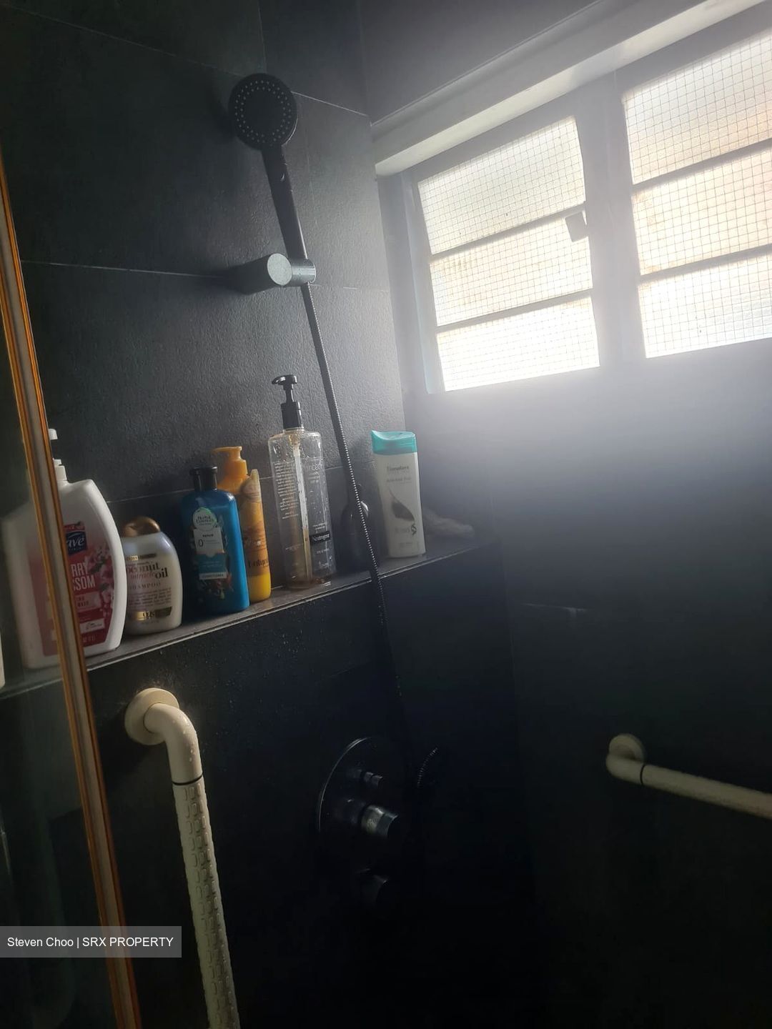 Blk 469A Blue Riverview (Sembawang), HDB Executive #569144871